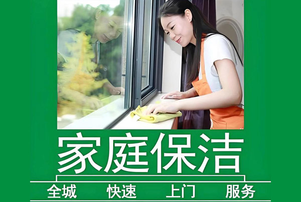 ��ʩ����Ժ